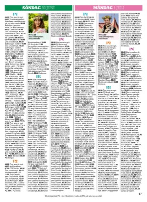 aftonbladet_tv-20240624_000_00_00_097.pdf