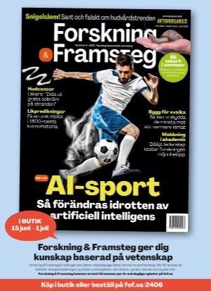 aftonbladet_tv-20240624_000_00_00_099.pdf