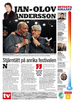 aftonbladet_tv-20240701_000_00_00_003.pdf