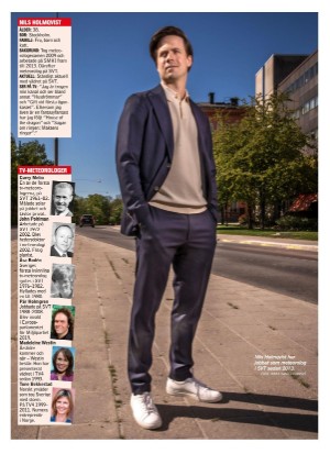 aftonbladet_tv-20240701_000_00_00_004.pdf