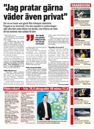 aftonbladet_tv-20240701_000_00_00_005.pdf