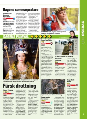 aftonbladet_tv-20240701_000_00_00_009.pdf