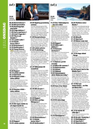 aftonbladet_tv-20240701_000_00_00_010.pdf