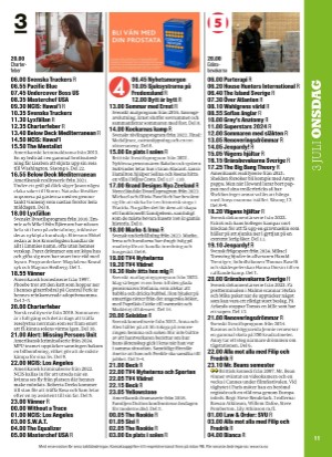aftonbladet_tv-20240701_000_00_00_011.pdf