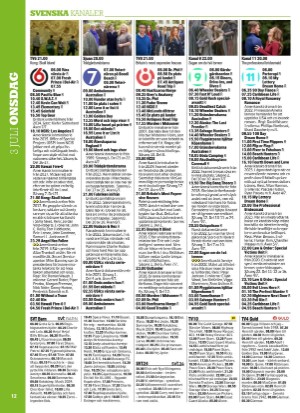aftonbladet_tv-20240701_000_00_00_012.pdf