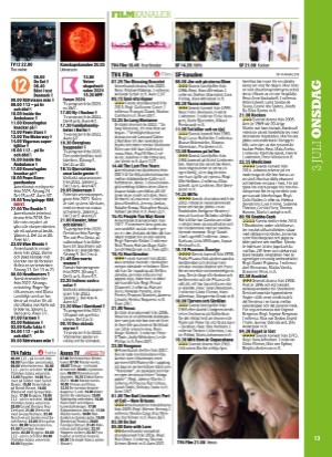 aftonbladet_tv-20240701_000_00_00_013.pdf