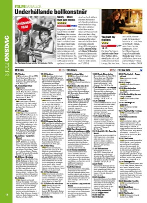 aftonbladet_tv-20240701_000_00_00_014.pdf