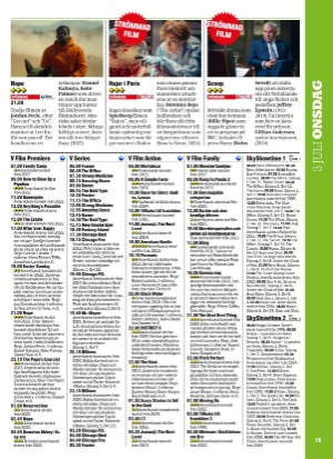 aftonbladet_tv-20240701_000_00_00_015.pdf