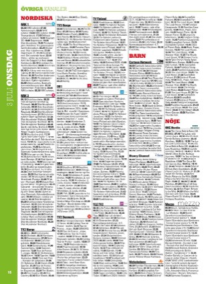 aftonbladet_tv-20240701_000_00_00_016.pdf