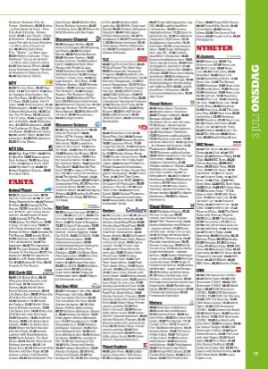 aftonbladet_tv-20240701_000_00_00_017.pdf