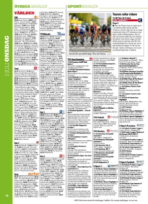 aftonbladet_tv-20240701_000_00_00_018.pdf