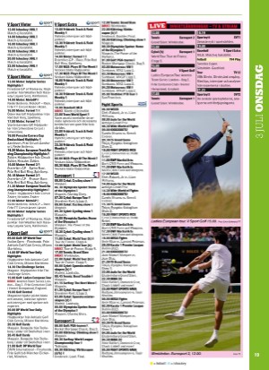 aftonbladet_tv-20240701_000_00_00_019.pdf