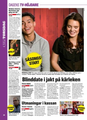 aftonbladet_tv-20240701_000_00_00_020.pdf