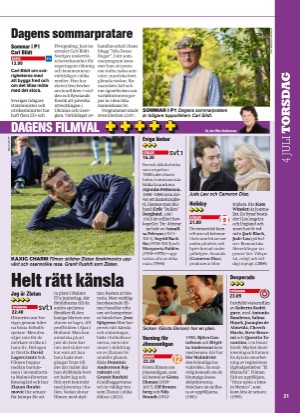 aftonbladet_tv-20240701_000_00_00_021.pdf