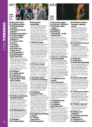aftonbladet_tv-20240701_000_00_00_022.pdf