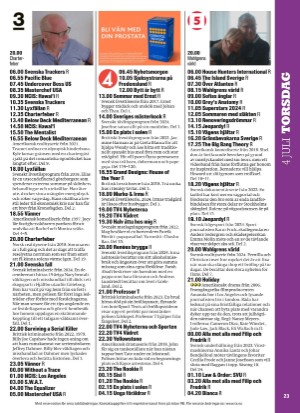 aftonbladet_tv-20240701_000_00_00_023.pdf