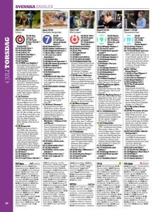 aftonbladet_tv-20240701_000_00_00_024.pdf