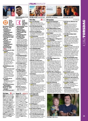 aftonbladet_tv-20240701_000_00_00_025.pdf