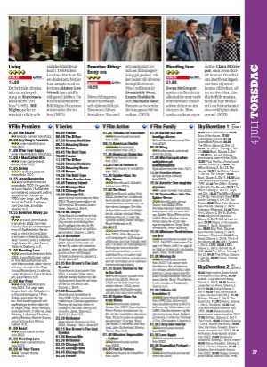 aftonbladet_tv-20240701_000_00_00_027.pdf
