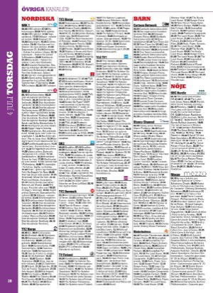 aftonbladet_tv-20240701_000_00_00_028.pdf