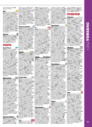 aftonbladet_tv-20240701_000_00_00_029.pdf