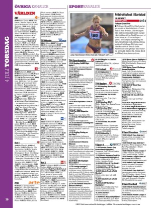 aftonbladet_tv-20240701_000_00_00_030.pdf