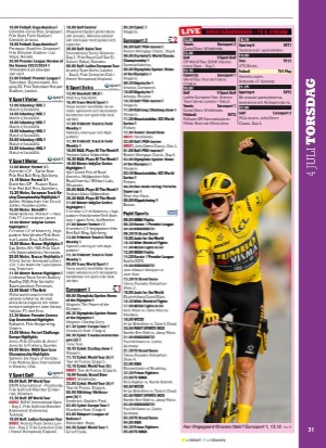 aftonbladet_tv-20240701_000_00_00_031.pdf
