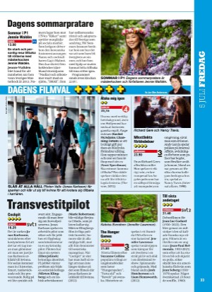 aftonbladet_tv-20240701_000_00_00_033.pdf