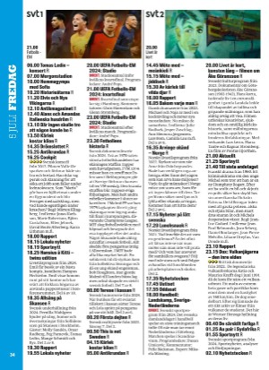 aftonbladet_tv-20240701_000_00_00_034.pdf