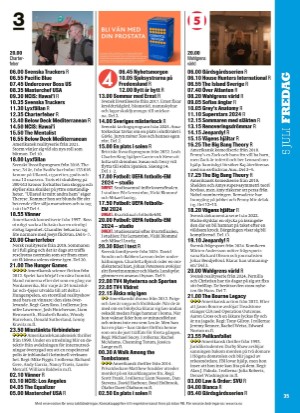 aftonbladet_tv-20240701_000_00_00_035.pdf