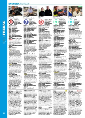 aftonbladet_tv-20240701_000_00_00_036.pdf