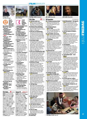 aftonbladet_tv-20240701_000_00_00_037.pdf