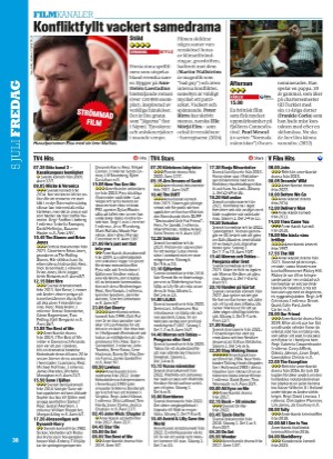 aftonbladet_tv-20240701_000_00_00_038.pdf