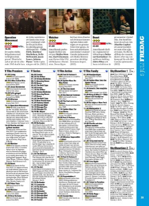 aftonbladet_tv-20240701_000_00_00_039.pdf