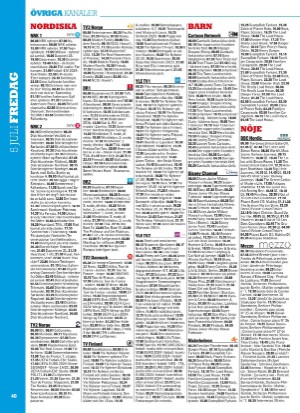 aftonbladet_tv-20240701_000_00_00_040.pdf
