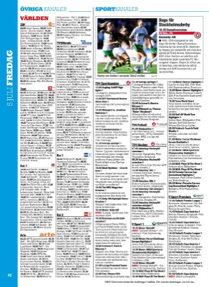aftonbladet_tv-20240701_000_00_00_042.pdf