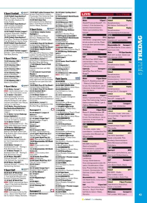 aftonbladet_tv-20240701_000_00_00_043.pdf