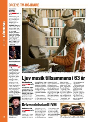 aftonbladet_tv-20240701_000_00_00_044.pdf