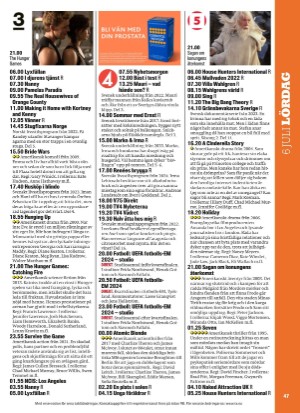 aftonbladet_tv-20240701_000_00_00_047.pdf