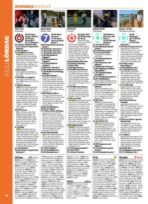 aftonbladet_tv-20240701_000_00_00_048.pdf
