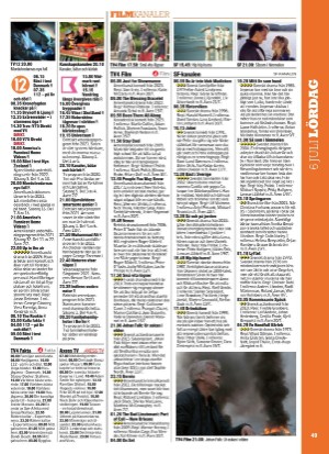 aftonbladet_tv-20240701_000_00_00_049.pdf