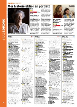 aftonbladet_tv-20240701_000_00_00_050.pdf