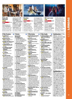 aftonbladet_tv-20240701_000_00_00_051.pdf