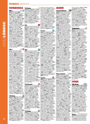 aftonbladet_tv-20240701_000_00_00_052.pdf
