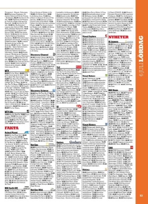 aftonbladet_tv-20240701_000_00_00_053.pdf