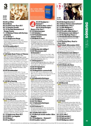 aftonbladet_tv-20240701_000_00_00_059.pdf
