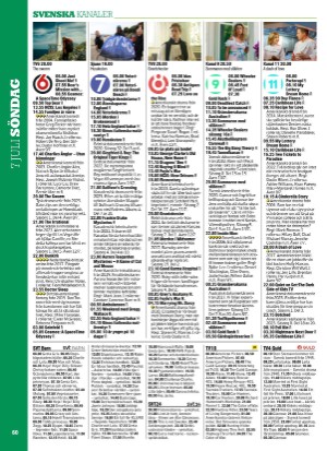 aftonbladet_tv-20240701_000_00_00_060.pdf