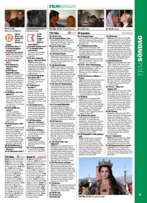 aftonbladet_tv-20240701_000_00_00_061.pdf