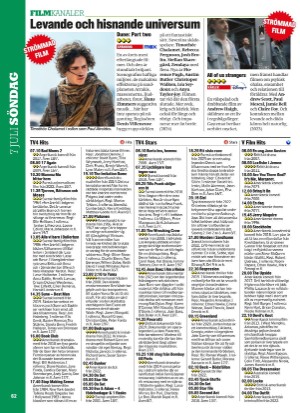 aftonbladet_tv-20240701_000_00_00_062.pdf