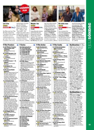 aftonbladet_tv-20240701_000_00_00_063.pdf